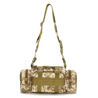 uploads/erp/collection/images/Luggage Bags/txingda/XU0185882/img_b/img_b_XU0185882_5_CaYzKXf5QEj8ML_tagbZZEMGl7AkrVvh